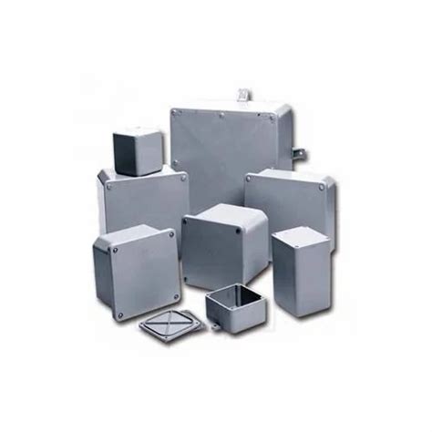 frp junction box manufacturers in kolkata|Frp Junction Boxes In Kolkata (Calcutta) .